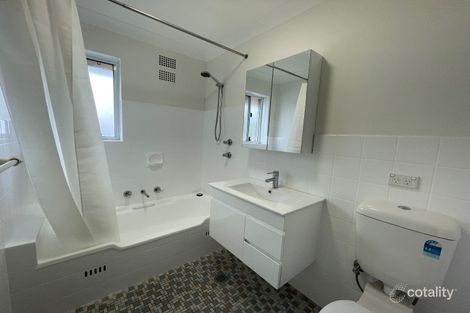 Property photo of 7/19 Shadforth Street Wiley Park NSW 2195
