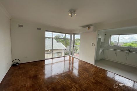 Property photo of 7/19 Shadforth Street Wiley Park NSW 2195