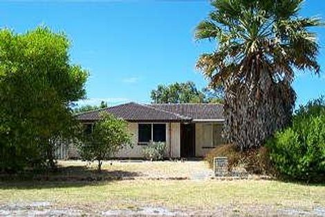 28 Turner St, Orana, WA 6330