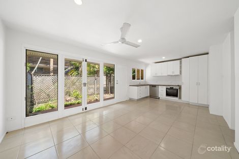 2/9 Westerham St, Taringa, QLD 4068