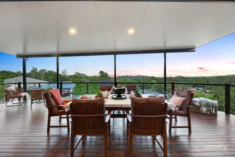 25 Kerala Ct, Mudgeeraba, QLD 4213