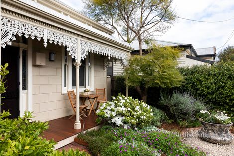 Property photo of 4 Knowles Street Northcote VIC 3070