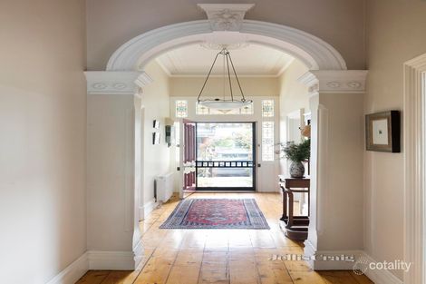 Property photo of 4 Knowles Street Northcote VIC 3070