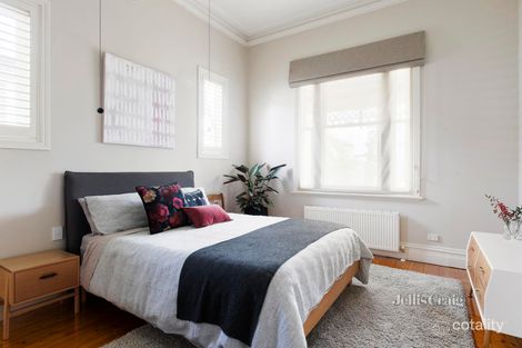 Property photo of 4 Knowles Street Northcote VIC 3070