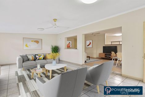 Property photo of 18 Blantyre Close Manunda QLD 4870