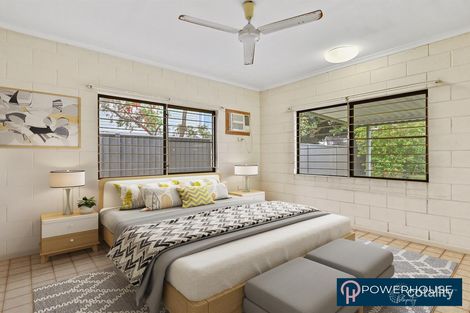 Property photo of 18 Blantyre Close Manunda QLD 4870