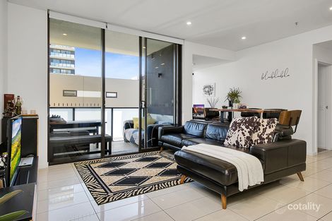 625/1 Hutchinson Walk, Zetland, NSW 2017