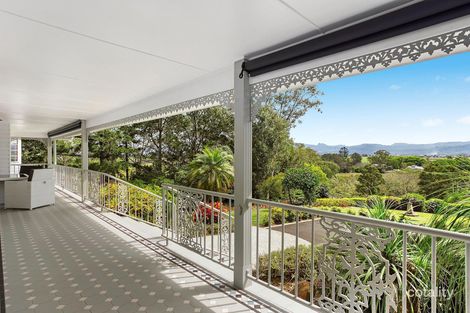 Property photo of 147 Clothiers Creek Road Nunderi NSW 2484