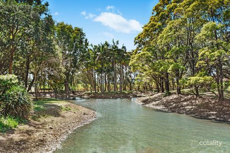 Property photo of 147 Clothiers Creek Road Nunderi NSW 2484