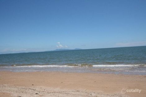 Property photo of 83 Esplanade Balgal Beach QLD 4816