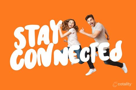 Property photo of 8 Duffy Road Deanside VIC 3336