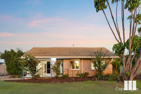 Property photo of 1/72 Axford Street Como WA 6152