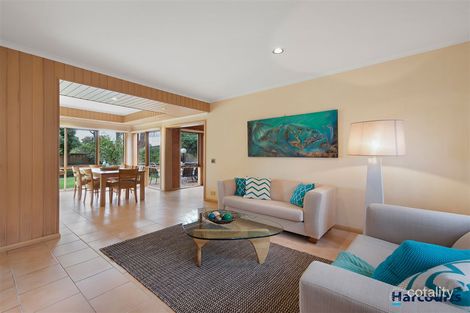 Property photo of 34 Sunnybrook Drive Wheelers Hill VIC 3150