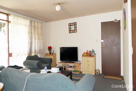 Property photo of 1/28 Hampstead Road Homebush West NSW 2140