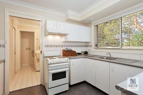 Property photo of 21/28 Emily Street Marks Point NSW 2280