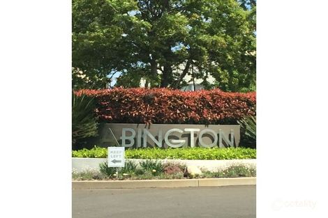 Property photo of 22/8 Arbory Close Dubbo NSW 2830