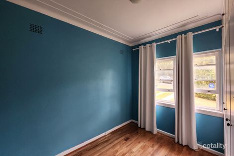 Property photo of 42 Russell Street Denistone East NSW 2112