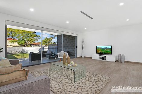 Property photo of 44A Cahill Street Beverly Hills NSW 2209