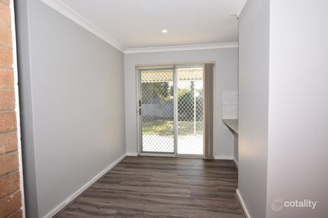 Property photo of 3B Harry Way Willetton WA 6155