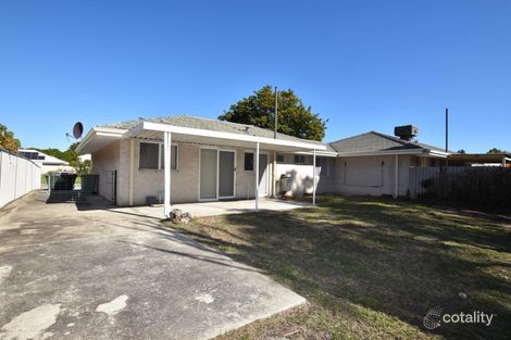 Property photo of 3B Harry Way Willetton WA 6155