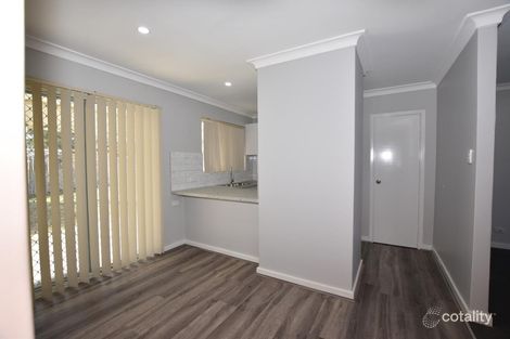 Property photo of 3B Harry Way Willetton WA 6155