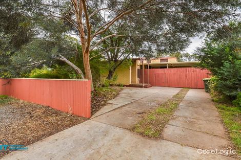 Property photo of 86 Goddard Drive Salisbury Park SA 5109