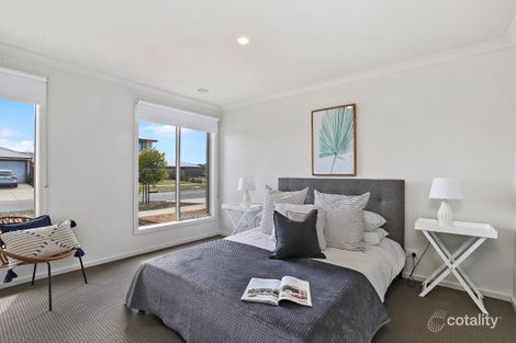 Property photo of 311 Charlemont Road Armstrong Creek VIC 3217