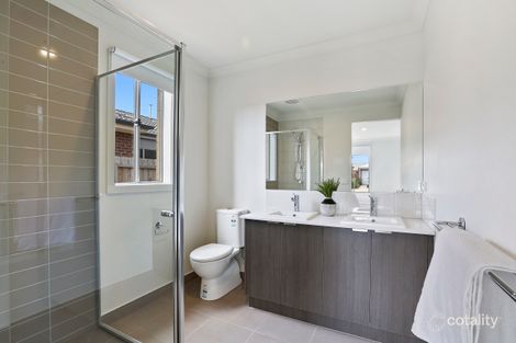 Property photo of 311 Charlemont Road Armstrong Creek VIC 3217