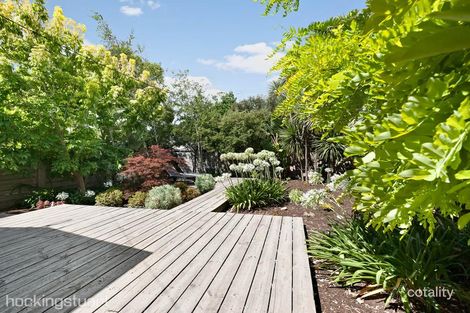 Property photo of 10 Lyon Street Rosebud VIC 3939