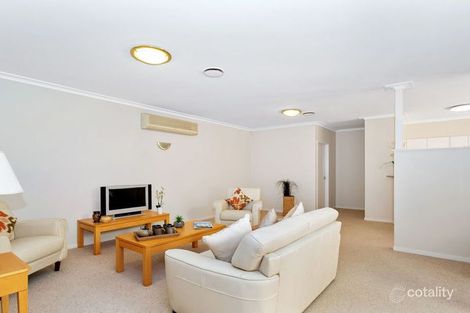 Property photo of 166/15 Fulham Road Rowville VIC 3178