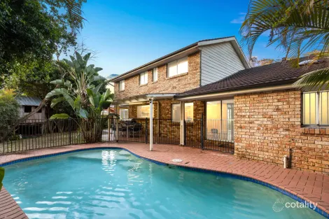 20 Mckinley Ave, Bonnet Bay, NSW 2226