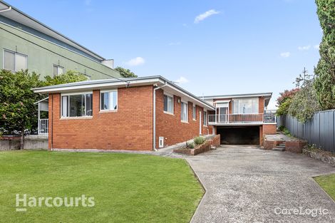 Property photo of 1/25 Taylor Street Kiama NSW 2533