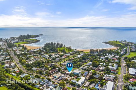 25 Taylor St, Kiama, NSW 2533
