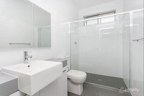 Property photo of 2F Howard Street Dover Gardens SA 5048