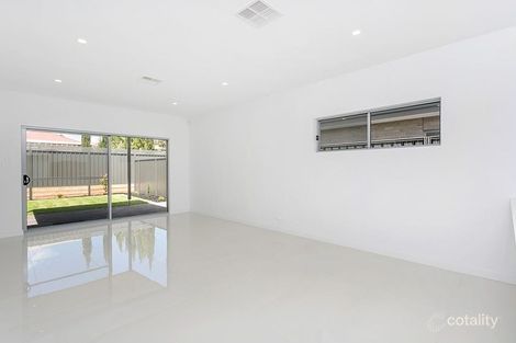 Property photo of 2F Howard Street Dover Gardens SA 5048