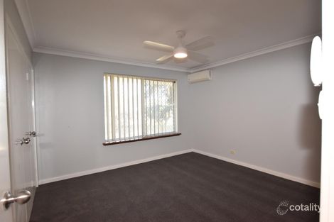 Property photo of 3B Harry Way Willetton WA 6155
