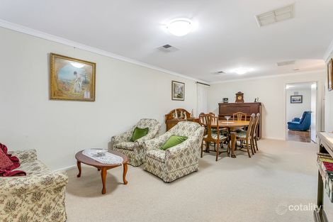 Property photo of 52 Pimpala Road Morphett Vale SA 5162
