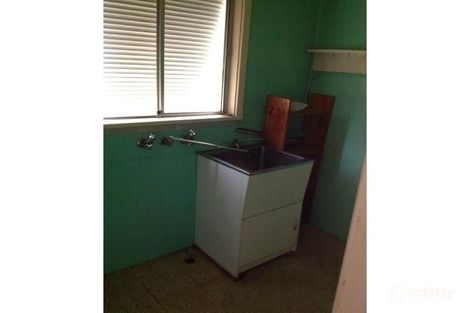 Property photo of 55 Rowe Avenue Northfield SA 5085