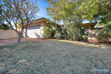 Property photo of 7 Born Court Healy QLD 4825