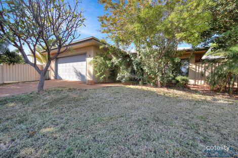 Property photo of 7 Born Court Healy QLD 4825