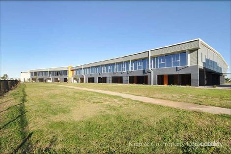 Property photo of 36 Leonard Crescent Brendale QLD 4500