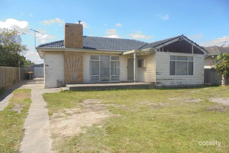 7 Fairbank Rd, Clayton South, VIC 3169