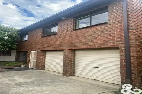 Property photo of 61 Dougharty Road Heidelberg Heights VIC 3081