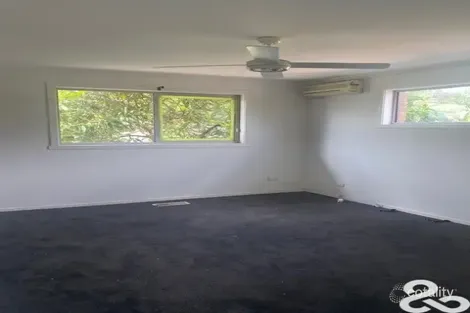 Property photo of 61 Dougharty Road Heidelberg Heights VIC 3081