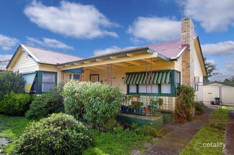 24a Hubert Ave, Glenroy, VIC 3046