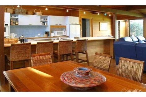 Property photo of 125 Pestells Lane Meroo Meadow NSW 2540