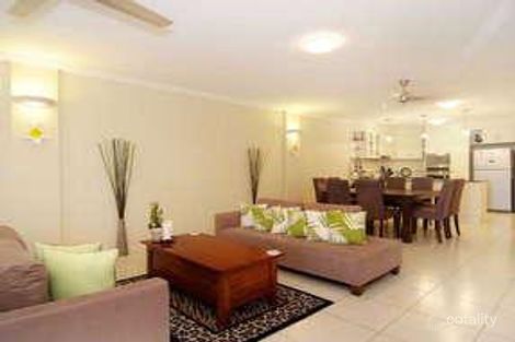 10/75 Spence St, Cairns City, QLD 4870