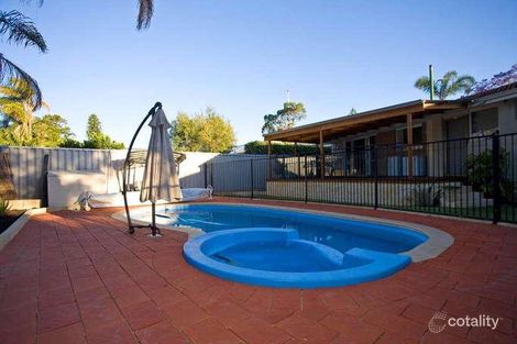 Property photo of 15 Hendon Way Hamersley WA 6022