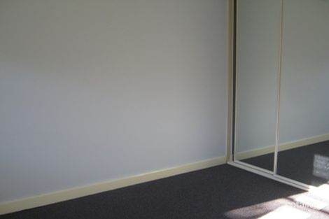 Property photo of 4/338 Maitland Road Mayfield NSW 2304