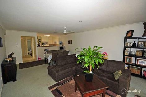 Property photo of 13/115 Gumtree Street Runcorn QLD 4113